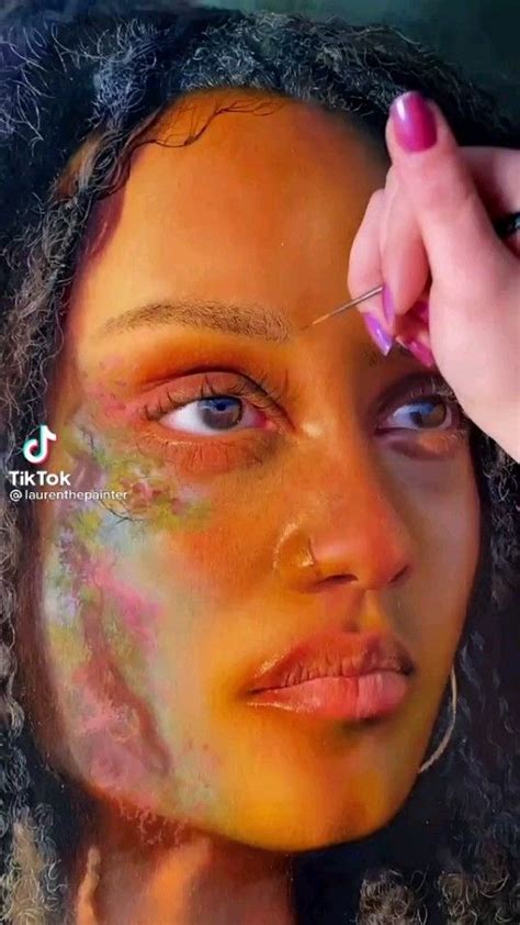 21 Best Painting Tips Tricks Artofit 21 Best Painting Tips Tricks Artofit