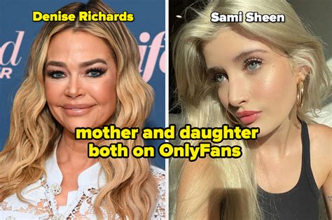 21 Celebrities You Didn Amp 39 T Know Were On Onlyfans And How Much It Costs To Subscribe To Their 21 Celebrities You Didn Amp 39 T Know Were On Onlyfans And How Much It Costs To Subscribe To Their