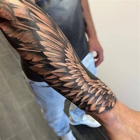 21 Cool Angel Wings Tattoo Ideas For Men Women 2023 By Fashionterest Medium 21 Cool Angel Wings Tattoo Ideas For Men Women 2023 By Fashionterest Medium