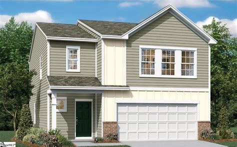 210 Stokely 88 Crane B Way Unit Wsd Piedmont Sc 29673 Updated 1 14 210 Stokely 88 Crane B Way Unit Wsd Piedmont Sc 29673 Updated 1 14