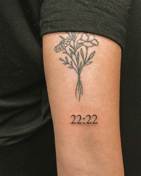 5 Tips 22 Tattoo