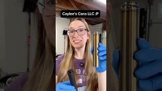 22 Whisper Pickel This Gal Is Awesome Caylee Penderass Amp Gt General Discussion Amp Gt Ar15 Com 22 Whisper Pickel This Gal Is Awesome Caylee Penderass Amp Gt General Discussion Amp Gt Ar15 Com