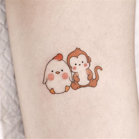 224 Done At Doublegray Seoul Linetattoo Tattoo Minitattoo Smalltattoo Finelinetattoo Tinytattoo Seoultattoo Koreatattoo 224 Done At Doublegray Seoul Linetattoo Tattoo Minitattoo Smalltattoo Finelinetattoo Tinytattoo Seoultattoo Koreatattoo