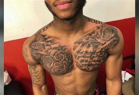 23 Black Ink Tattoos Ideas In 2025 Tattoos Tattoos For Guys Black Ink Tattoos