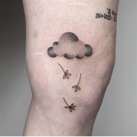 23 Cloud Tattoo Ideas For Women And Men Minimalist Color And Stormy Designs 23 Cloud Tattoo Ideas For Women And Men Minimalist Color And Stormy Designs
