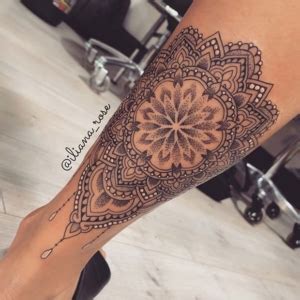 23 Sexy Leg Tattoos For Women You Ll Want To Copy Stayglam 23 Sexy Leg Tattoos For Women You Ll Want To Copy Stayglam