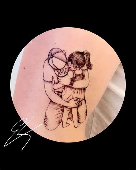 24 Father Daughter Tattoos For Families In 2022 Page 2 Of 5 Small Tattoos Ideas 24 Father Daughter Tattoos For Families In 2022 Page 2 Of 5 Small Tattoos Ideas