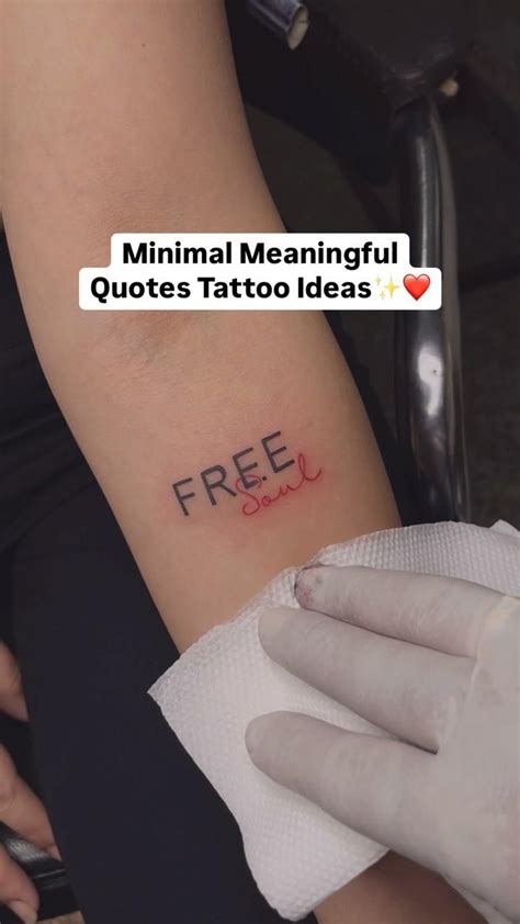 24 Meaningful Tattoo Quotes Ideas To Inspire Tattoo Quotes Meaningful Tattoo Quotes 24 Meaningful Tattoo Quotes Ideas To Inspire Tattoo Quotes Meaningful Tattoo Quotes
