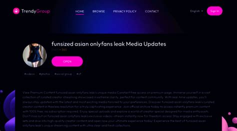 2467 Oao Kvartz Ru Jasi Bae Onlyfans Leaks Exclus 2467 Oao Kvartz 2467 Oao Kvartz Ru Jasi Bae Onlyfans Leaks Exclus 2467 Oao Kvartz