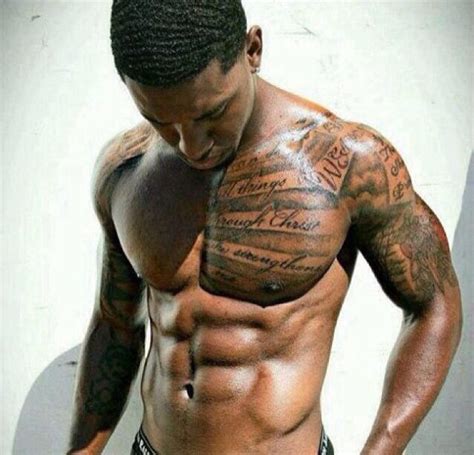 25 Awesome Arm Tattoo Ideas For Black Men 25 Awesome Arm Tattoo Ideas For Black Men