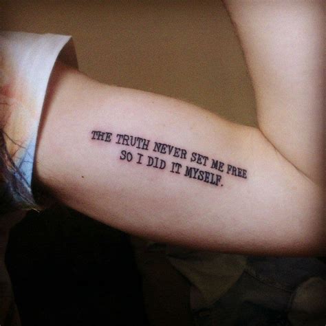 25 Cool Tattoo Ideas Inner Bicep 25 Cool Tattoo Ideas Inner Bicep