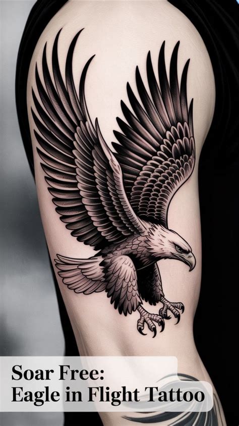 25 Eagle Tattoo Ideas For Every Style And Meaning Tattoosofasia 25 Eagle Tattoo Ideas For Every Style And Meaning Tattoosofasia