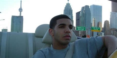 25 Facts You Probably Didn T Know About Drake