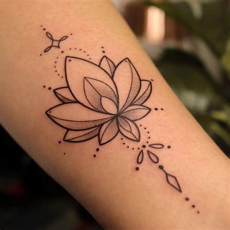 25 Lotus Flower Tattoo Ideas Embrace Purity Peace With The Sacred Lotus Tattoogenda Com 25 Lotus Flower Tattoo Ideas Embrace Purity Peace With The Sacred Lotus Tattoogenda Com