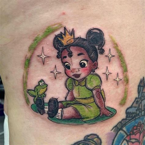 25 Small Disney Tattoos For Everyone In 2021 Page 5 Of 5 Small Tattoos Ideas 25 Small Disney Tattoos For Everyone In 2021 Page 5 Of 5 Small Tattoos Ideas