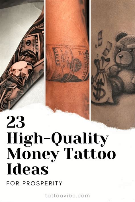 25 Time Is Money Tattoo Ideas You Have To See To Believe 25 Time Is Money Tattoo Ideas You Have To See To Believe