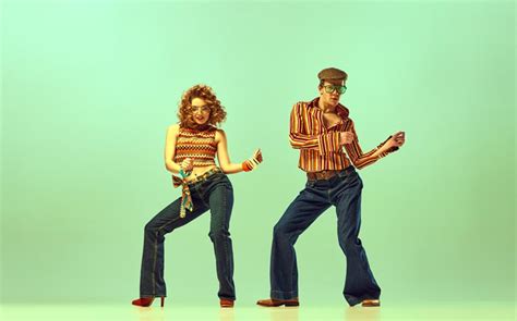 253 Best Hippie Names That Capture The Spirit Of The 60S