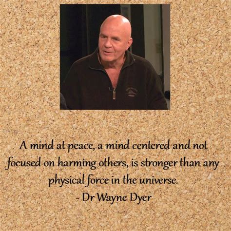 26 Inspirational Quotes From Dr Wayne Dyer Elephant Journal