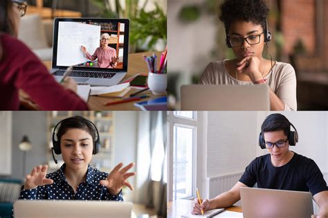 27 Free Online Classes From The University Of Pennsylvania In 2021 27 Free Online Classes From The University Of Pennsylvania In 2021