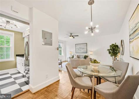 2719 Ordway St Nw 5 Washington Dc 20008 Redfin 2719 Ordway St Nw 5 Washington Dc 20008 Redfin