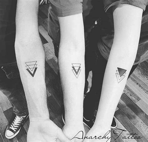 280 Matching Sibling Tattoos For Brothers Sisters 2024 Meaningful Symbols Designs 280 Matching Sibling Tattoos For Brothers Sisters 2024 Meaningful Symbols Designs