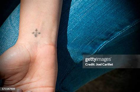 283 Christian Symbol Tattoos Stock Photos High Res Pictures And Images Getty Images 283 Christian Symbol Tattoos Stock Photos High Res Pictures And Images Getty Images