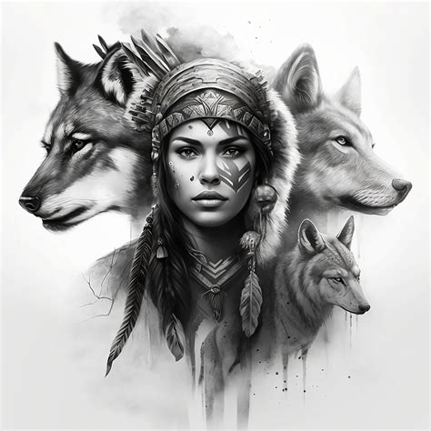 3 000 Native American Tattoo Designs Stock Photos Pictures Royalty Free Images Istock 3 000 Native American Tattoo Designs Stock Photos Pictures Royalty Free Images Istock