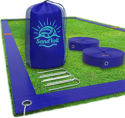 3 Amp 39 X 5 Amp 39 We Are Penn State Flag Lion Amp 39 S Pride