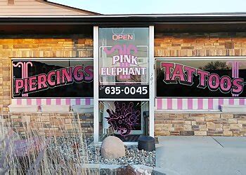 3 Best Tattoo Shops In Des Moines Ia Expert Recommendations