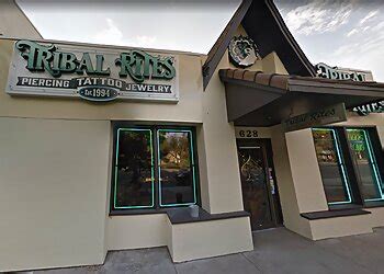 3 Best Tattoo Shops In Fort Collins Co Expert Recommendations 3 Best Tattoo Shops In Fort Collins Co Expert Recommendations