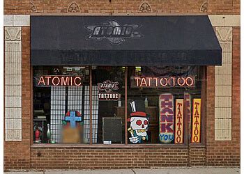 3 Best Tattoo Shops In Milwaukee Wi Expert Recommendations 3 Best Tattoo Shops In Milwaukee Wi Expert Recommendations