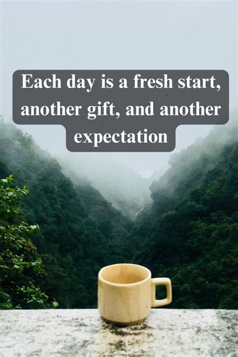 3 Day Audio Course Boost Your Motivation Writeway