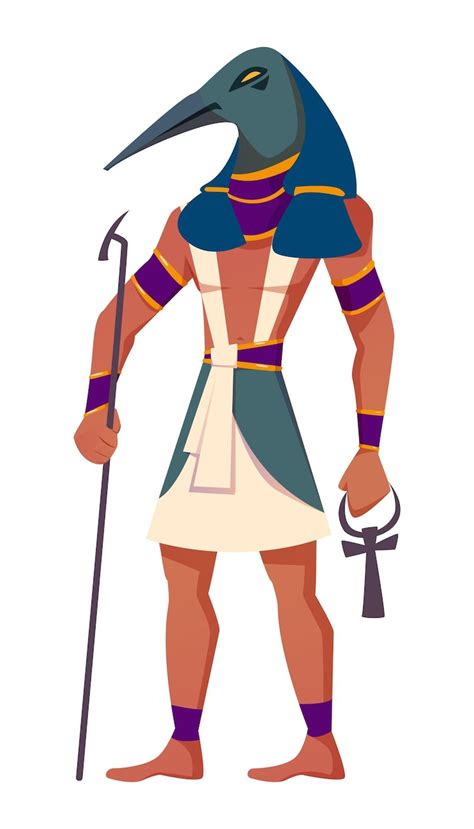 3 Hundred Egyptian God Seth Royalty Free Images Stock Photos Pictures Shutterstock 3 Hundred Egyptian God Seth Royalty Free Images Stock Photos Pictures Shutterstock