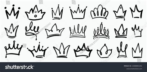 3 Hundred Simple Princess Crown Tattoo Royalty Free Images Stock Photos Pictures Shutterstock 3 Hundred Simple Princess Crown Tattoo Royalty Free Images Stock Photos Pictures Shutterstock