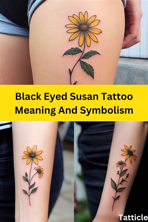 3 Lil Black Eyed Susan Mini Tattoo Ideas Blackeyedsusan Blackeyedsusantattoo Flowertattoo Minitattoos Simpletattoo Minimaltattoo Mini Cutetattoo Tattooinspiration Tattooinspo Inkart Flowerdrawing Finelinetattoo Visualarts 3 Lil Black Eyed Susan Mini Tattoo Ideas Blackeyedsusan Blackeyedsusantattoo Flowertattoo Minitattoos Simpletattoo Minimaltattoo Mini Cutetattoo Tattooinspiration Tattooinspo Inkart Flowerdrawing Finelinetattoo Visualarts