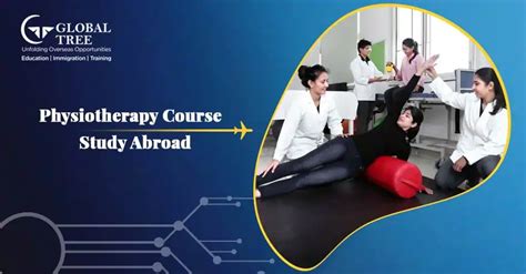 3 Online Physiotherapy Degree Programs Abroad Educations Com 3 Online Physiotherapy Degree Programs Abroad Educations Com