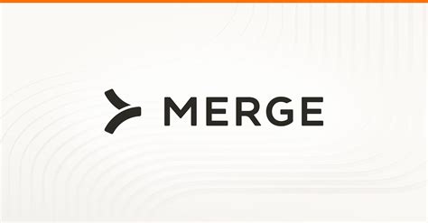 3 Rag Use Cases Plus Tips For Implementing Them 3 Rag Use Cases Plus Tips For Implementing Them