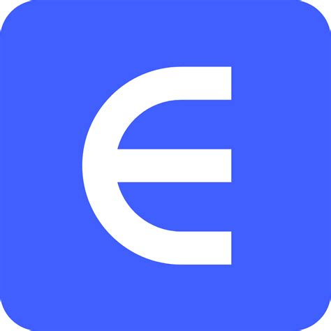 3 Simple Ways To Calculate Cagr In Excel From Formulas To Ai Excelmatic