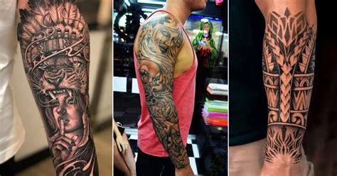 30 Best Back Tattoo Ideas For 2026 With Powerful Meanings Tattoosofasia