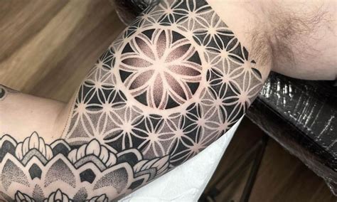 30 Best Bicep Tattoo Ideas You Should Check 30 Best Bicep Tattoo Ideas You Should Check