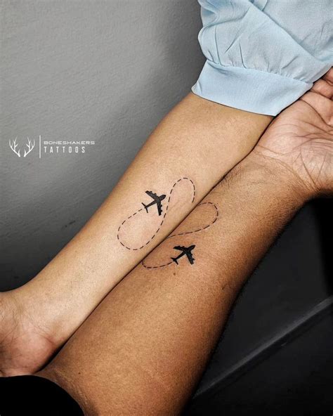 30 Best Couple Tattoo Ideas You Should Check 30 Best Couple Tattoo Ideas You Should Check