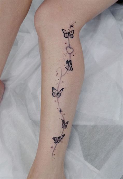 30 Best Female Tattoo Ideas To Inspire You Best Tattoos For Women Tattoos For Women Soft Tattoo 30 Best Female Tattoo Ideas To Inspire You Best Tattoos For Women Tattoos For Women Soft Tattoo
