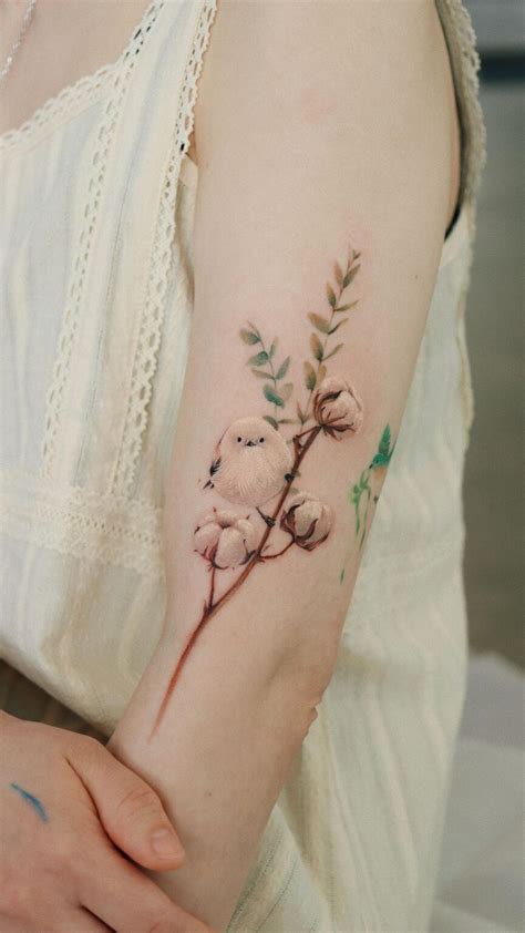 30 Best Female Tattoo Ideas To Inspire You