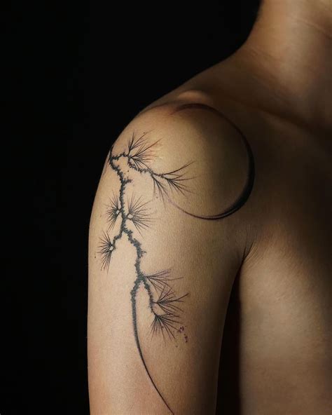 30 Best Shoulder Tattoo Ideas You Should Check 30 Best Shoulder Tattoo Ideas You Should Check