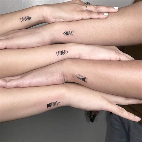 30 Best Siblings Tattoo Ideas You Should Check