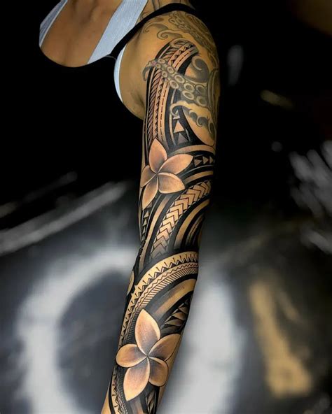 30 Best Tribal Tattoo Ideas You Should Check 30 Best Tribal Tattoo Ideas You Should Check