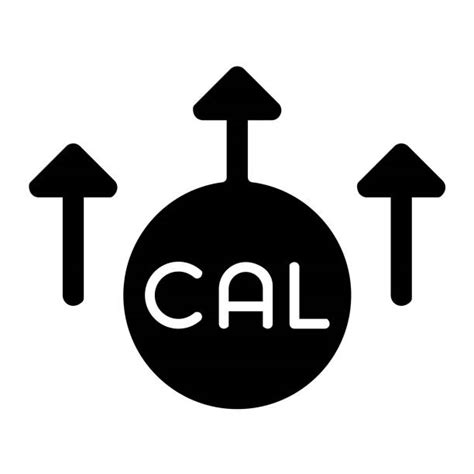 30 Calorie Dense Food Stock Illustrations Royalty Free Vector Graphics Clip Art Istock 30 Calorie Dense Food Stock Illustrations Royalty Free Vector Graphics Clip Art Istock