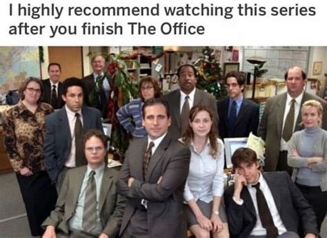 30 Hilarious Memes All About The Office That True Fans Might Appreciate Bored Panda
