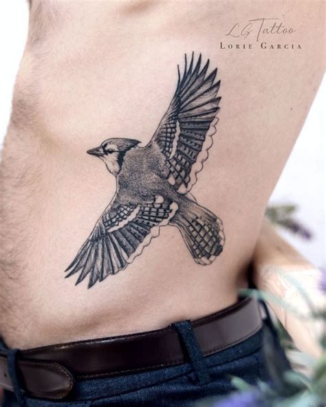 30 Of The Best Bird Tattoo Ideas For Men In 2026 Fashionbeans 30 Of The Best Bird Tattoo Ideas For Men In 2026 Fashionbeans