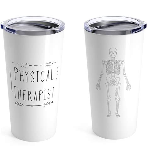 30 Perfect Holiday Birthday Or Just Because Gift Ideas For A Pt Student Breanna Spain Blog